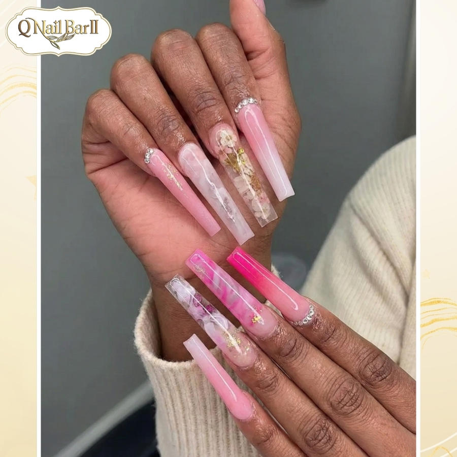 nail ideas